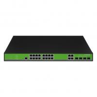 ���������� Digma DSW716G-4C-R, �����������