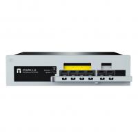 ���������� Netis ST106PDI-2-65, �������������