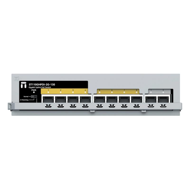 ���������� Netis ST110GHPDI-2G-130, �������������