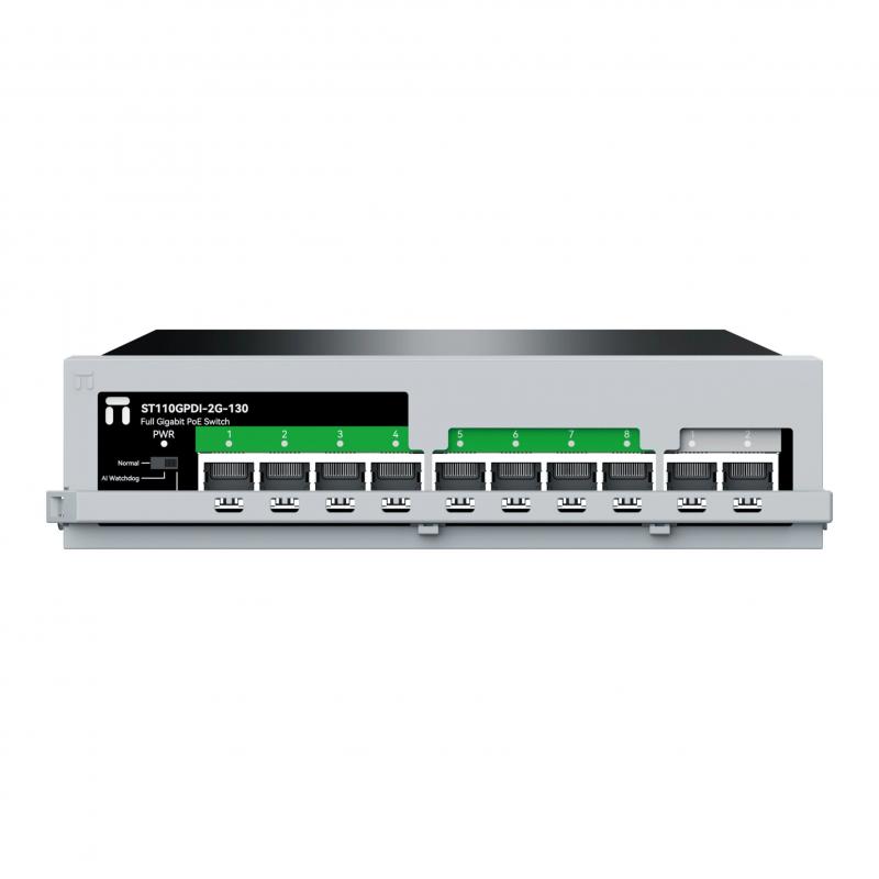 ���������� Netis ST110GPDI-2G-130, �������������