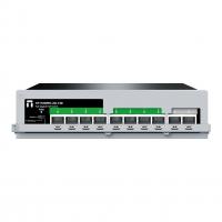 ���������� Netis ST110GPDI-2G-130, �������������