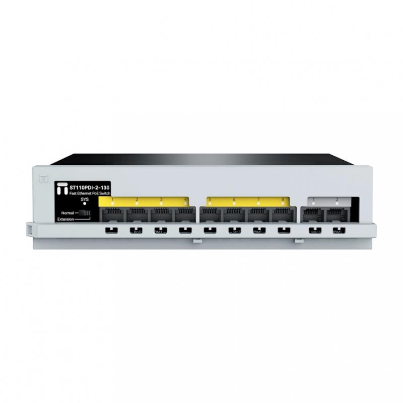 ���������� Netis ST110PDI-2-130, �������������