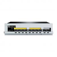 ���������� Netis ST110PDI-2-130, �������������