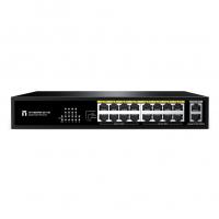 ���������� Netis ST118GHPDI-2G-130, �������������