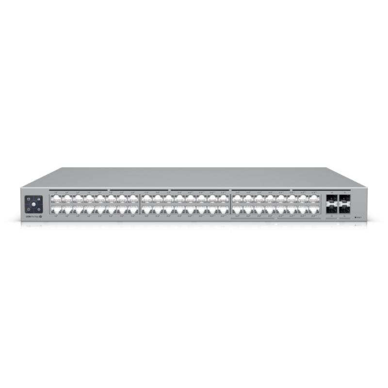 ���������� Ubiquiti Pro Max, ����������� [usw-pro-max-48]