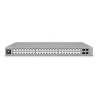 ���������� Ubiquiti Pro Max, ����������� [usw-pro-max-48]
