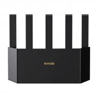 ������������� TENDA TX2L Pro,  Wi-Fi 6,  AX1500,  2.4/5���, 3 LAN,  1 WAN/LAN, ������ [TX2L PRO]