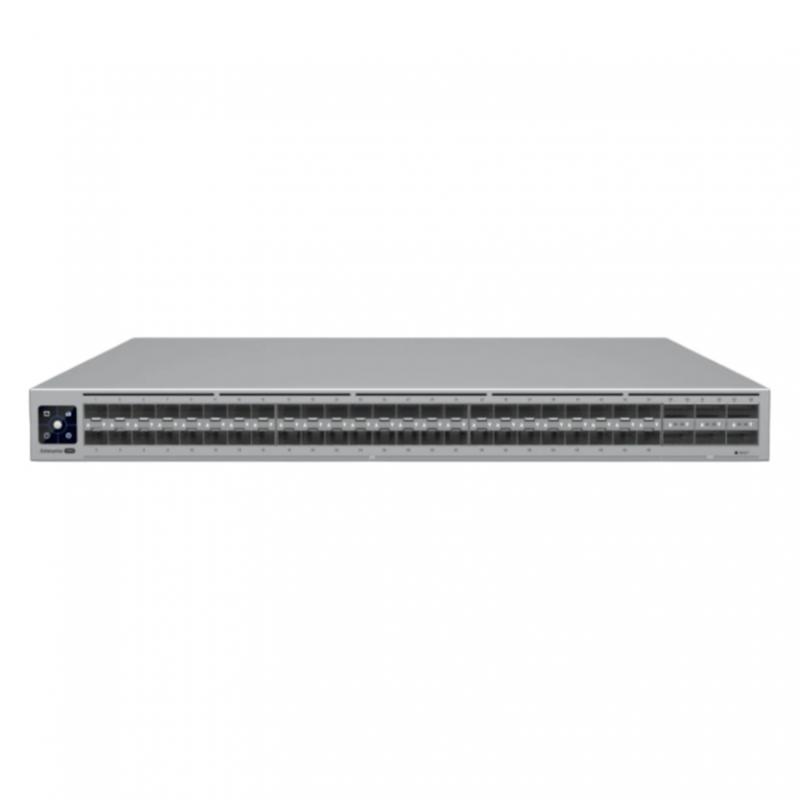 ���������� Ubiquiti Enterprise Campus Aggregation [ECS-Aggregation]