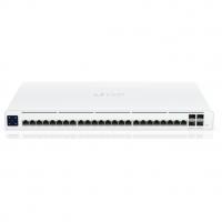 ���������� Ubiquiti UISP-S-Pro, UISP Switch Pro [UISP-S-Pro]