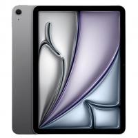 ������� Apple iPad Air 11 M4 (2026) 5G 128Gb