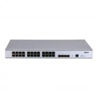 ���������� Dahua 28-Port Managed Gigabit Non-PoE Switch, Metal case  [DH-SG5028X]