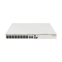 ���������� MIKROTIK CRS520-4XS-16XQ-RM  [CRS520-4XS-16XQ-RM]