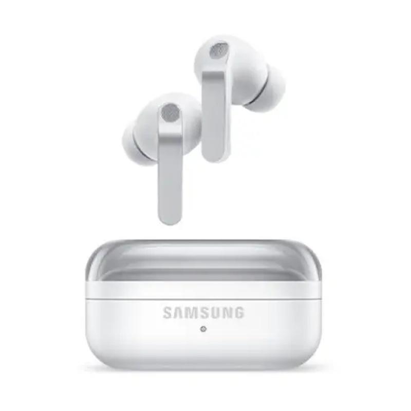�������� Samsung Galaxy Buds 4 Pro SM-R640, �����