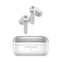 �������� Samsung Galaxy Buds 4 Pro SM-R640, �����