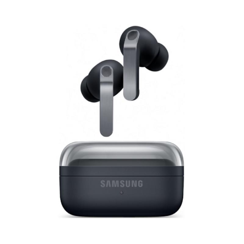 �������� Samsung Galaxy Buds 4 Pro SM-R640, ������