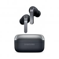 �������� Samsung Galaxy Buds 4 Pro SM-R640, ������