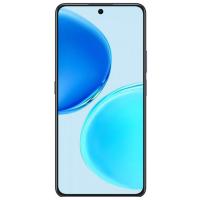 Huawei Honor X8d 8/128Gb