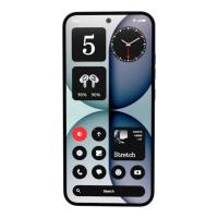 Nothing Phone (4A) 12/256Gb