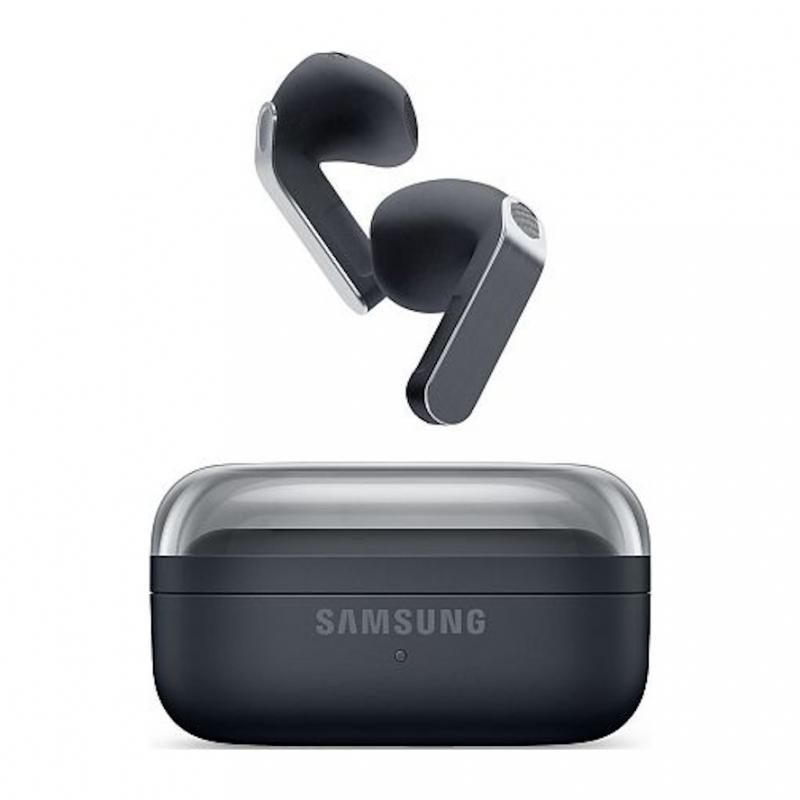 �������� Samsung Galaxy Buds 4 SM-R540, ������