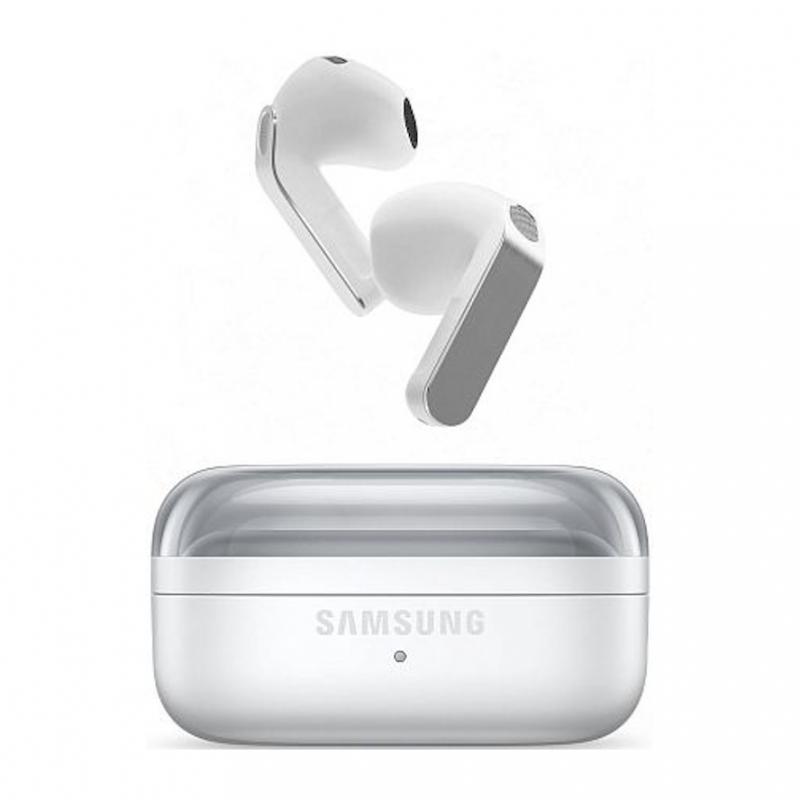 �������� Samsung Galaxy Buds 4 SM-R540, �����