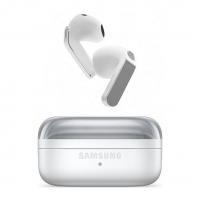 �������� Samsung Galaxy Buds 4 SM-R540, �����