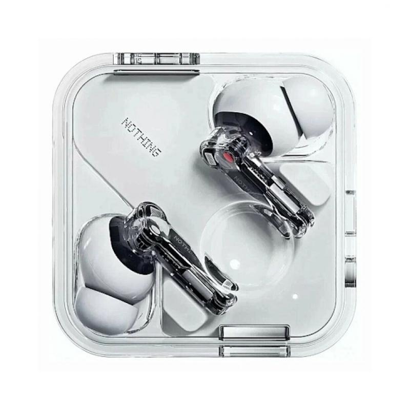 �������� Nothing Ear (2024) B171, White (�����)