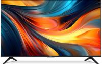 ��������� Xiaomi TV A 2026 HD, Android TV, ������