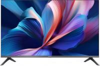 ��������� Xiaomi TV A 2026 HD, Android TV, ������ [L32MB-ARU]