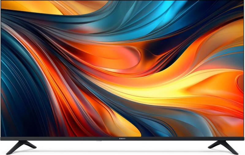��������� Xiaomi TV A FHD 2026 FULL HD, Google TV, ������