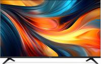 ��������� Xiaomi TV A FHD 2026 FULL HD, Google TV, ������