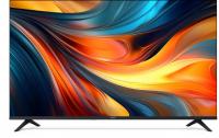 ��������� Xiaomi TV A FHD 2026 FULL HD, Google TV, ������