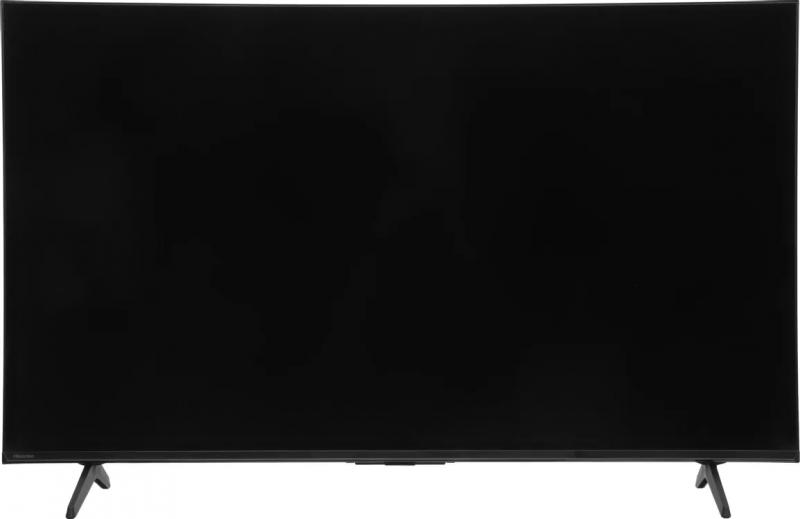 ��������� Hisense 50A6S 4K Ultra HD, ������