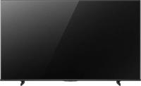 ��������� Hisense 50E7S QLED, 4K Ultra HD, ������