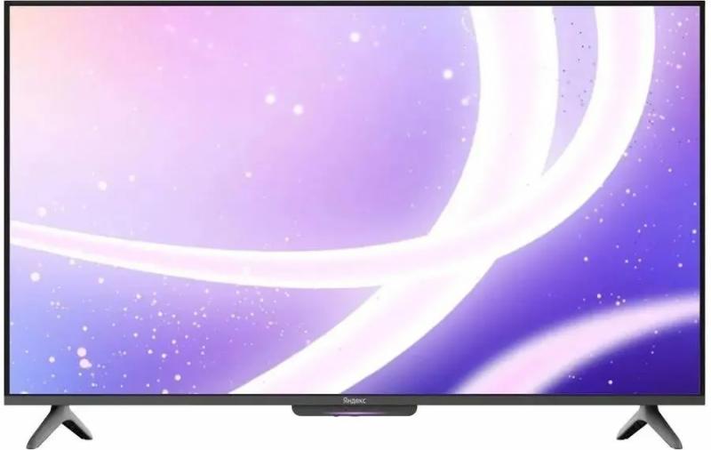 ����� ��������� ������ �� ������� ������ � ������ 4K Ultra HD, YaOS X, ������