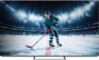 ��������� HAIER 55 MiniLED M4 4K Ultra HD, Android TV, �����������