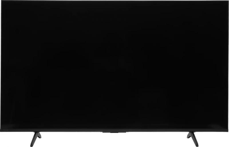��������� Hisense 55A6S 4K Ultra HD, ������