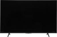 ��������� Hisense 55A6S 4K Ultra HD, ������
