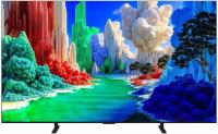 ��������� TCL 55A400 QLED, 4K Ultra HD, Google TV, ������