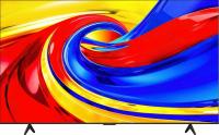 ��������� TCL 65P7L QLED, 4K Ultra HD, Google TV, ������
