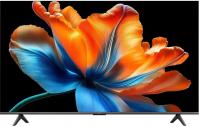��������� Xiaomi TV S Mini LED 65 2026 QLED, 4K Ultra HD, Android TV, �����-�����