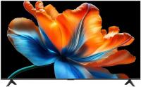 ��������� Xiaomi TV S Mini LED 2026 QLED, 4K Ultra HD, Android TV, �����-�����