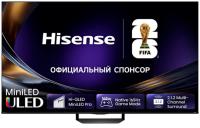 ��������� HISENSE 55U7S PRO MiniLED 4K UHD