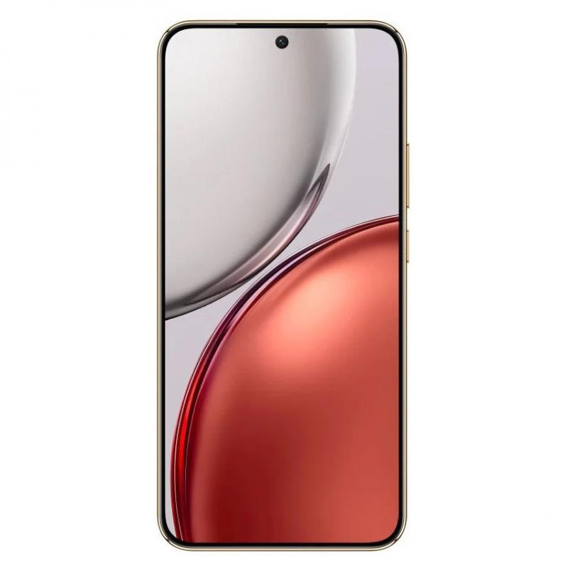 Huawei Honor Magic 8 Lite 8/512Gb