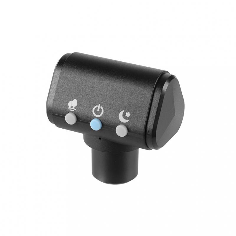 ����������� Veber ORBITOR 5WiFi