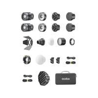 �������� ���������� ������������ Godox RS60Bi 2K