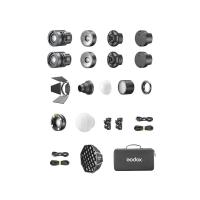 �������� ���������� ������������ Godox RS60R 2K