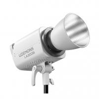 ���������� ������������ Godox LITEMONS LA300Bi