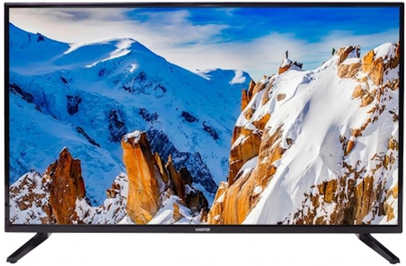 ��������� Harper 32R670T HD