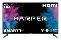��������� Harper 40F660TS ������ LED FHD 60Hz AndroidTV