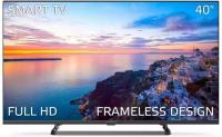 ��������� Harper 40F685TS ������ LED FHD 60Hz